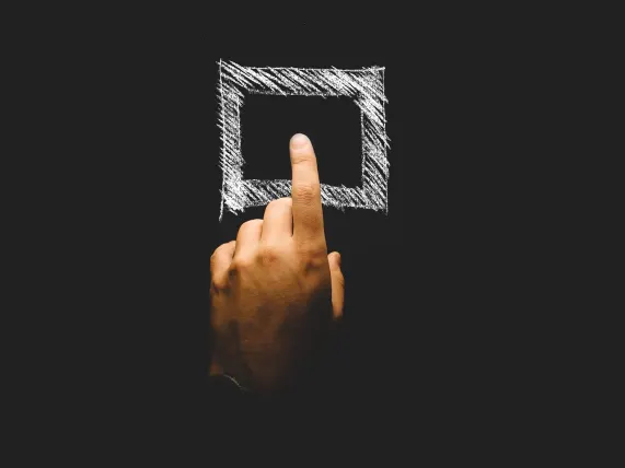 Kazino Eddy Vegas Atbalsts